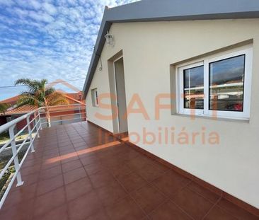 Moradia T4 - Photo 6