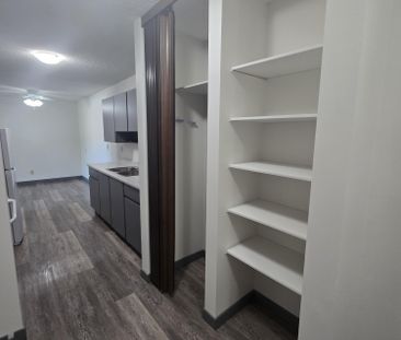 Spacious Two Bedroom unit on South Hill - Photo 4