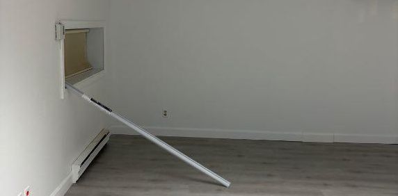 Appartement/maison à louer - Photo 2