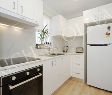 20/1 Fabos Place, Croydon Park NSW 2133 - Apartment For Rent | Domain - Photo 3