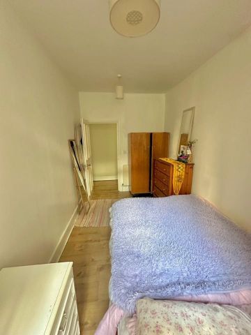Room in a Shared Flat, Marine Parade, BN2 - Photo 3