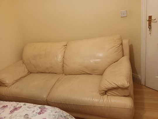 The Boulevard Cruise Park, Dublin - Photo 1