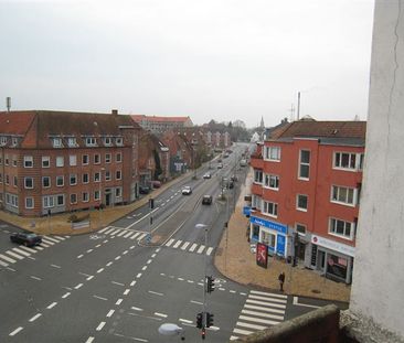 Nyborgvej, Odense C - Palnatoke på hjørnet af Palnatokesvej - Photo 4