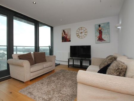 Proton Tower, Blackwall Way, London - Photo 5