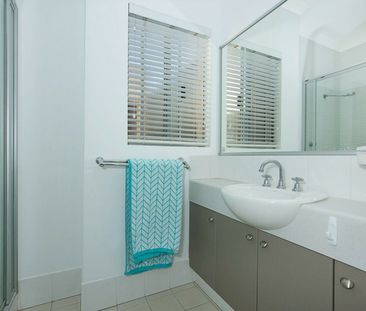 Secure 3x2 - Gated Community! - Photo 6