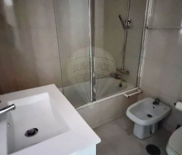 Apartamento T1 em Braga - Photo 6