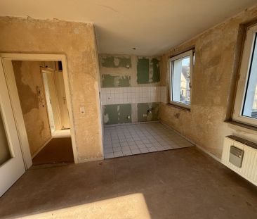 Töddinghauser Straße 120, 59192 Bergkamen - Photo 6