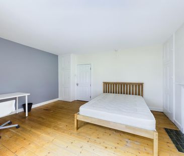 4 bedroom house to rent - Photo 6