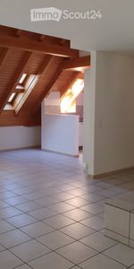 4.5 Zimmer, 125 m² - Photo 3