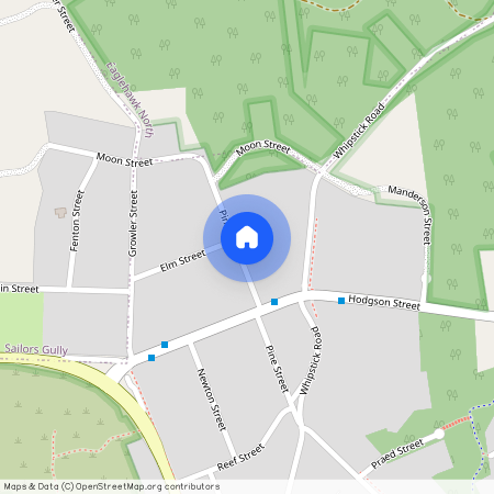 12 Pine Street, 3556, Eaglehawk, Vic