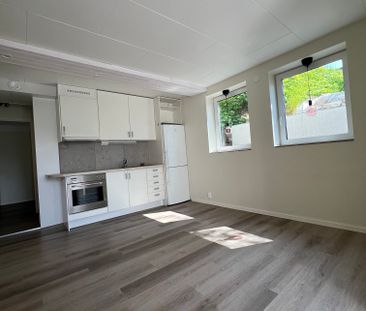 Lyktvägen, Upplands Väsby - Photo 6