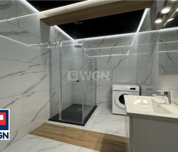 Mieszkanie na wynajem w nowym budynku Myszków - Фото 5