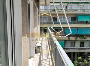 Διαμέρισμα για ενοικίαση - Γκάζι - Μεταξουργείο - Βοτανικός - Φωτογραφία 4