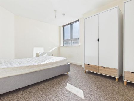 2 bedroom house to rent - Photo 4