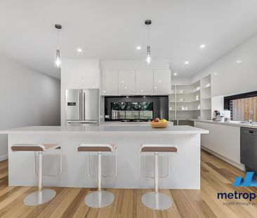 33A Mortimore Street, BENTLEIGH, VIC - Photo 4