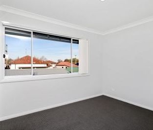 2/1 Elizabeth Street Mayfield NSW - Photo 6