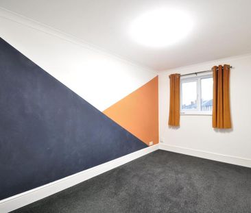 2 bedroom house to rent - Photo 3