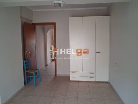 Studio/Γκαρσονιέρα για ενοικίαση Προσφυγικά - Πλατεία Ελευθερίας (Πάτρα) - Photo 3