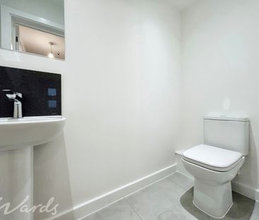 2 bedroom semi-detached house to rent - Photo 1