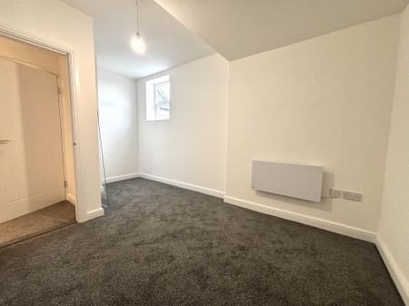 Wellington Street, Liverpool, Garston - Photo 3