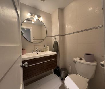 Appartement à louer - Montréal (Le Plateau-Mont-Royal) (Mile-End) A... - Photo 6