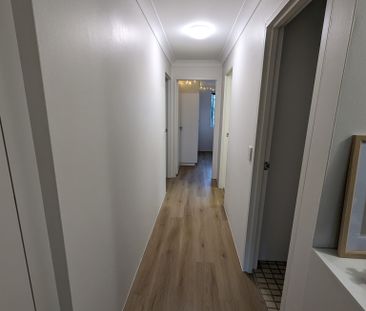 Main Beach - Photo 6