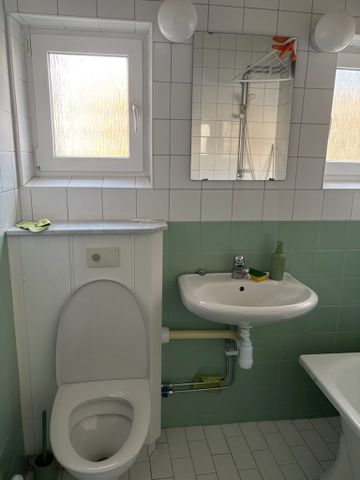 Nissastigen, Bagarmossen - Photo 4