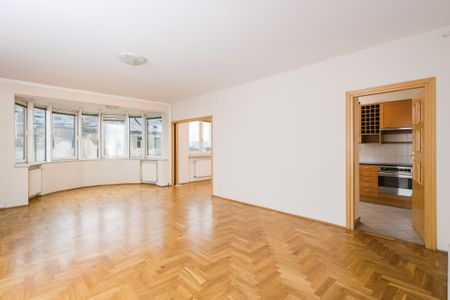 Apartament na wynajem, ul. Łucka, Warszawa Wola - Фото 2