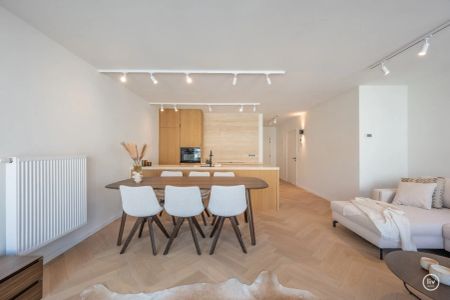 Lippenslaan 336/4.8, Knokke-Heist - Foto 2