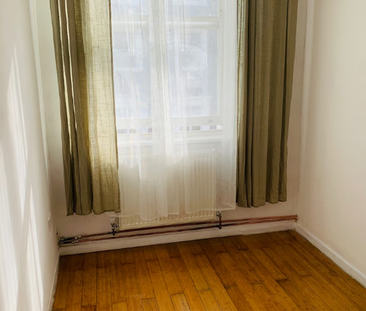 4 bedroom flat to rent - Photo 3
