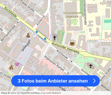 Die gefällt mir: günstiges 1-Zi.-Single-Appartment - Foto 1