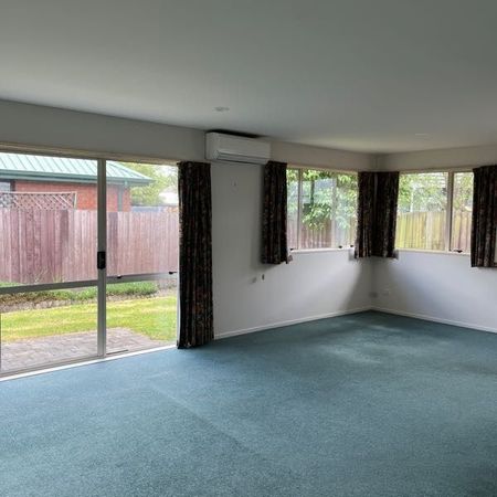 312a Wairakei Rd - Photo 5