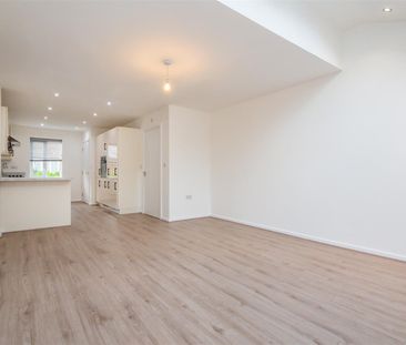 3 Bedroom House To Rent - Photo 5