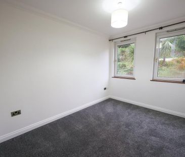 1 bedroom property to rent - Photo 2