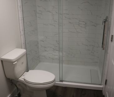 For Lease - 79 Wellington Street Unit# 0 Bsmt, Barrie, Ontario - Photo 3