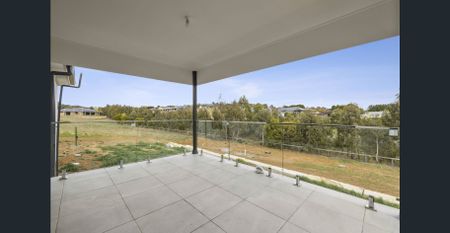 17 Snow Gums Drive - Photo 5