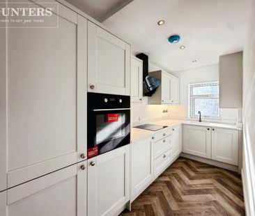 3 bedroom terraced house to rent - Photo 6