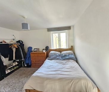 Leigh Road, Eastleigh - Photo 4