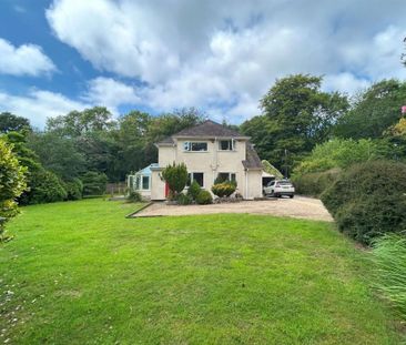Green Lane, Raymonds Hill, Axminster - Photo 4