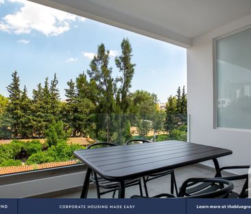 Διαμέρισμα για ενοικίαση Μαρούσι - Photo 6