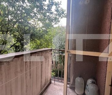 Apartament decomandat cu două camere, circular, etaj 1, Calea București, zona ,,Piața Mare" - Photo 5