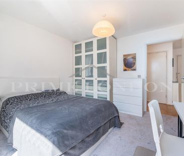 3 Vandon Street, Westminster - Photo 4