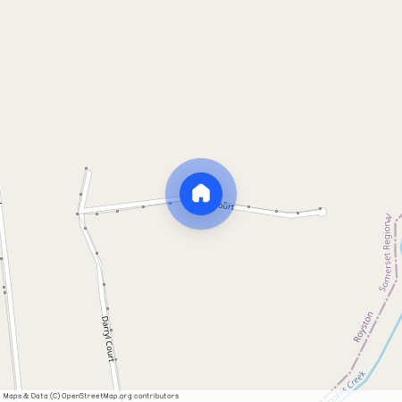 13a Kaylene Court, Qld 4515, Royston