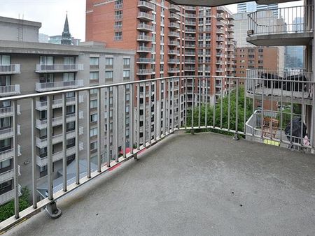 1077 Rue St Mathieu - Photo 3