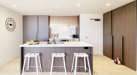 Live in Luxury at Pacifica - Everything You’re Looking For! - Photo 2