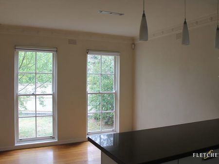 24 Lemon Road, Balwyn North VIC 3104 - House For Rent | Domain - Photo 3