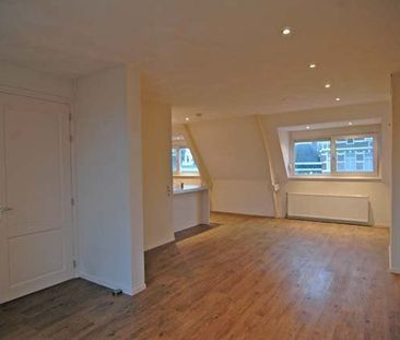Te huur: Appartement Wilhelminastraat in Breda - Foto 6