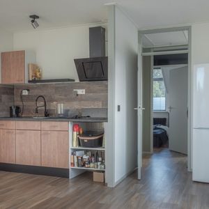 Plantsoen 24 d - Photo 3