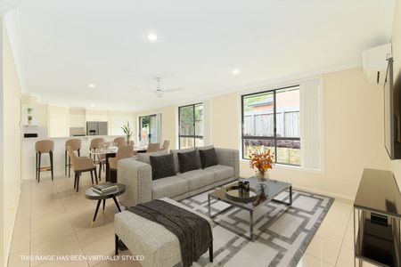 1B The Cottage Way, Port Macquarie NSW 2444 - House For Rent | Domain - Photo 4