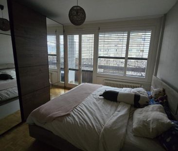 4 Zimmer, 9. Stock - Photo 4